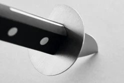 Oyster Opener