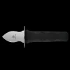 Oyster Opener