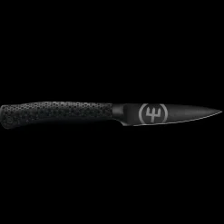 Performer 3 1/2" Paring Knife