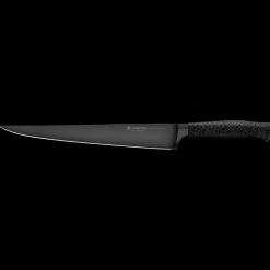 Performer 10" Carver