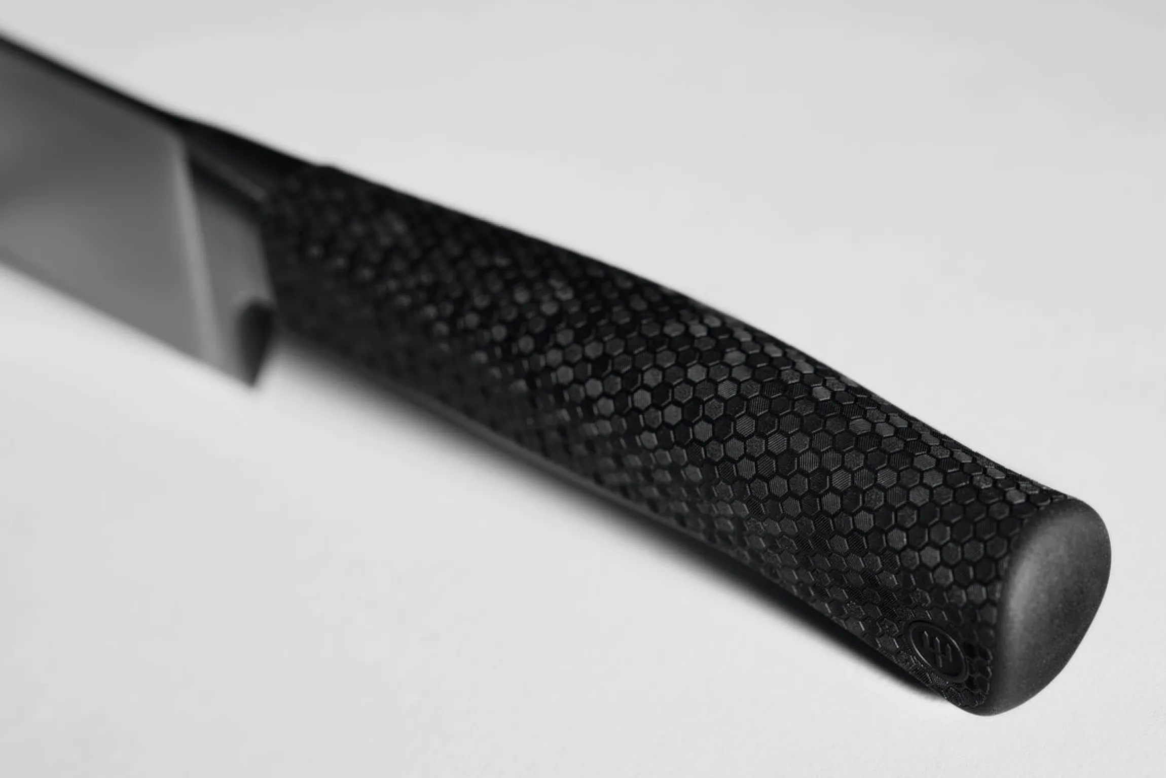 Performer 10" Carver