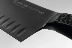 Performer 7" Hollow Edge Rotoku