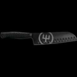 Performer 7" Santoku