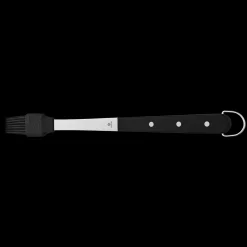 4-Piece BBQ Set