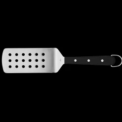 4-Piece BBQ Set