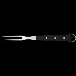 4-Piece BBQ Set