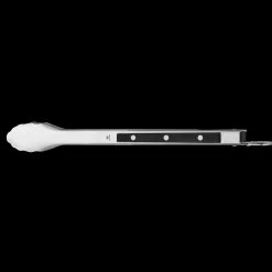 4-Piece BBQ Set