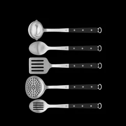 5-Piece Kitchen Tool Set