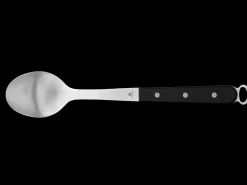 5-Piece Kitchen Tool Set