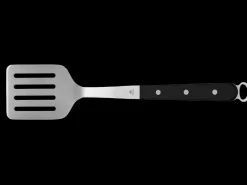 5-Piece Kitchen Tool Set