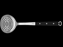 5-Piece Kitchen Tool Set