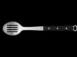 5-Piece Kitchen Tool Set