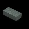 Reshaping Stone