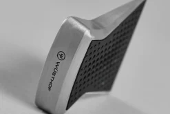 Sharpening Guide 'Slider'