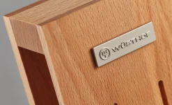 7-Slot In-Drawer Knife Tray