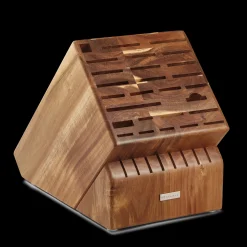 35-Slot Knife Block