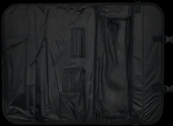 10-Slot Knife Case