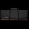 12-Slot Knife Case