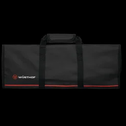 12-Slot Knife Case
