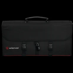 18-Slot Knife Case