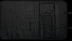 18-Slot Knife Case