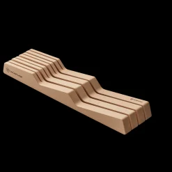 Small In-Drawer Knife Tray