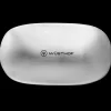 Stainless Steel Soap