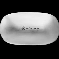 Stainless Steel Soap
