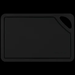 TPU Cutting Board