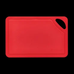 TPU Cutting Board