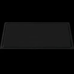 TPU Cutting Board