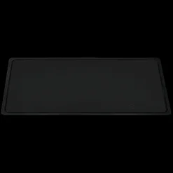 TPU Cutting Board