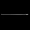 Trussing Needle