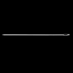 Trussing Needle