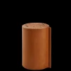 Villa 6-Slot Knife Block