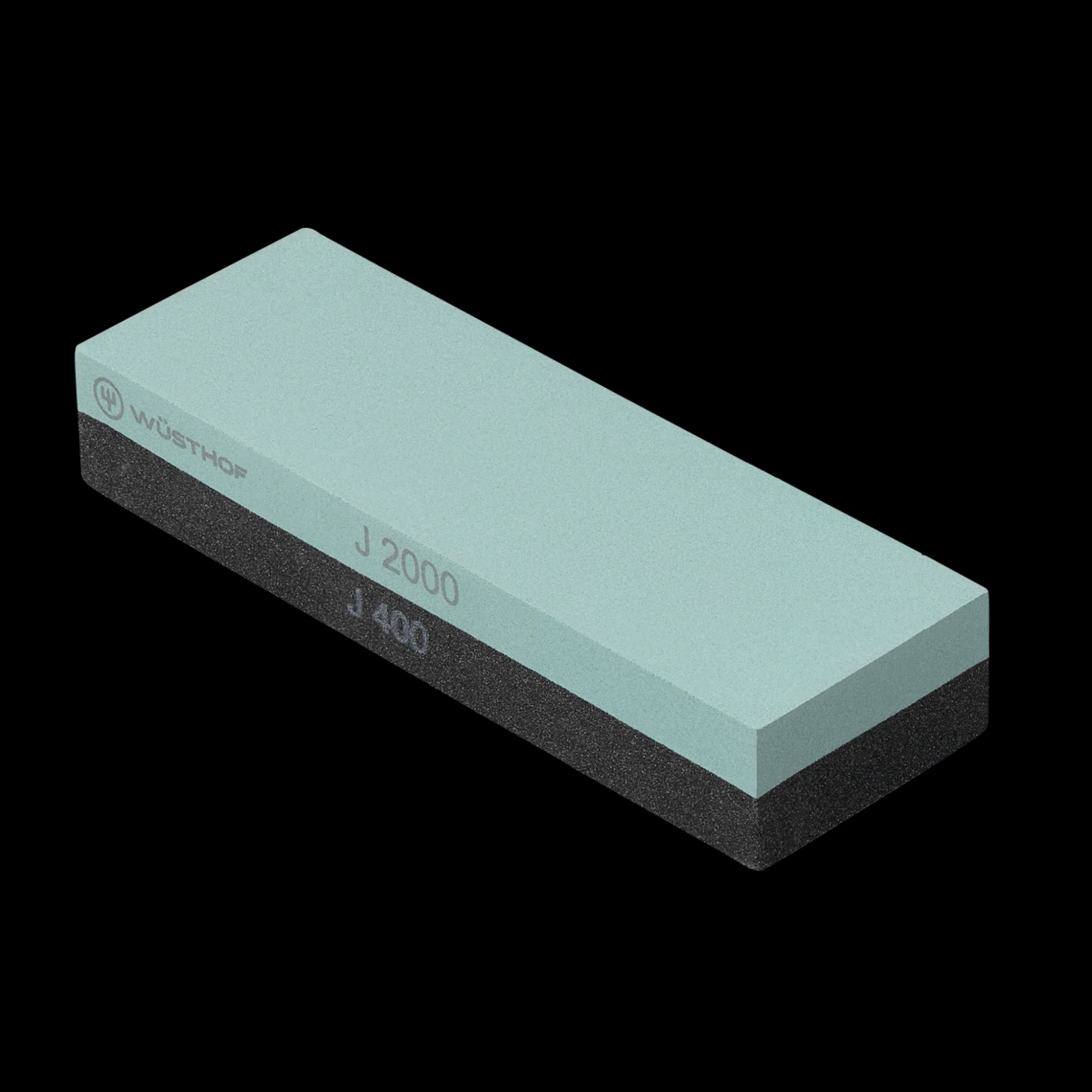 Whetstone J 400 / 2000