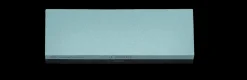 Whetstone J 400 / 2000