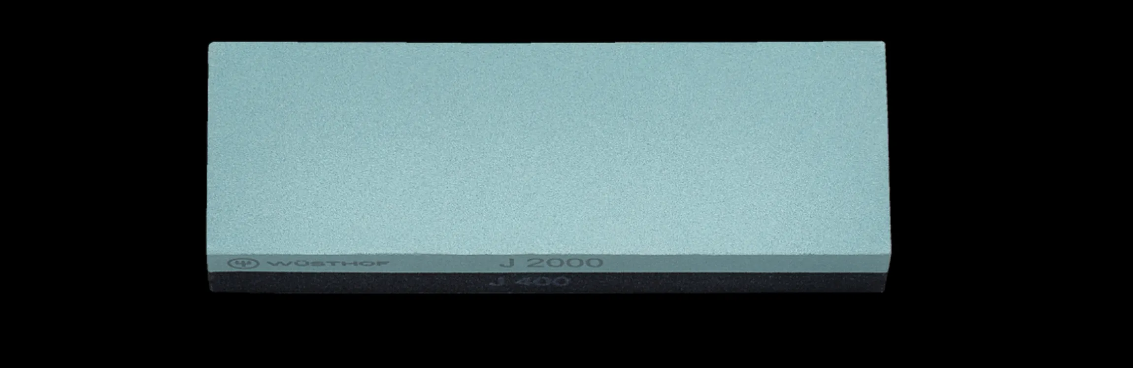 Whetstone J 400 / 2000