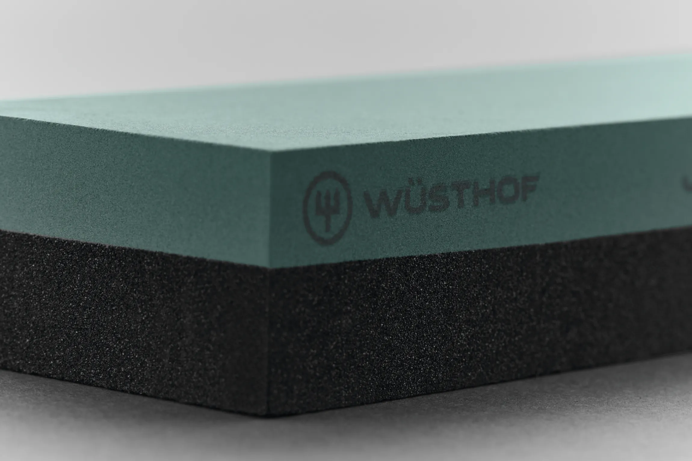Whetstone J 400 / 2000