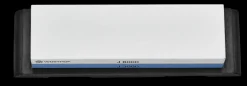 Whetstone J 3000 / 8000 incl. non-slip Holder