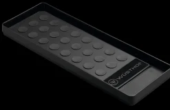 Whetstone Non-slip Holder
