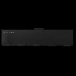 Wide Magnetic Blade Guard